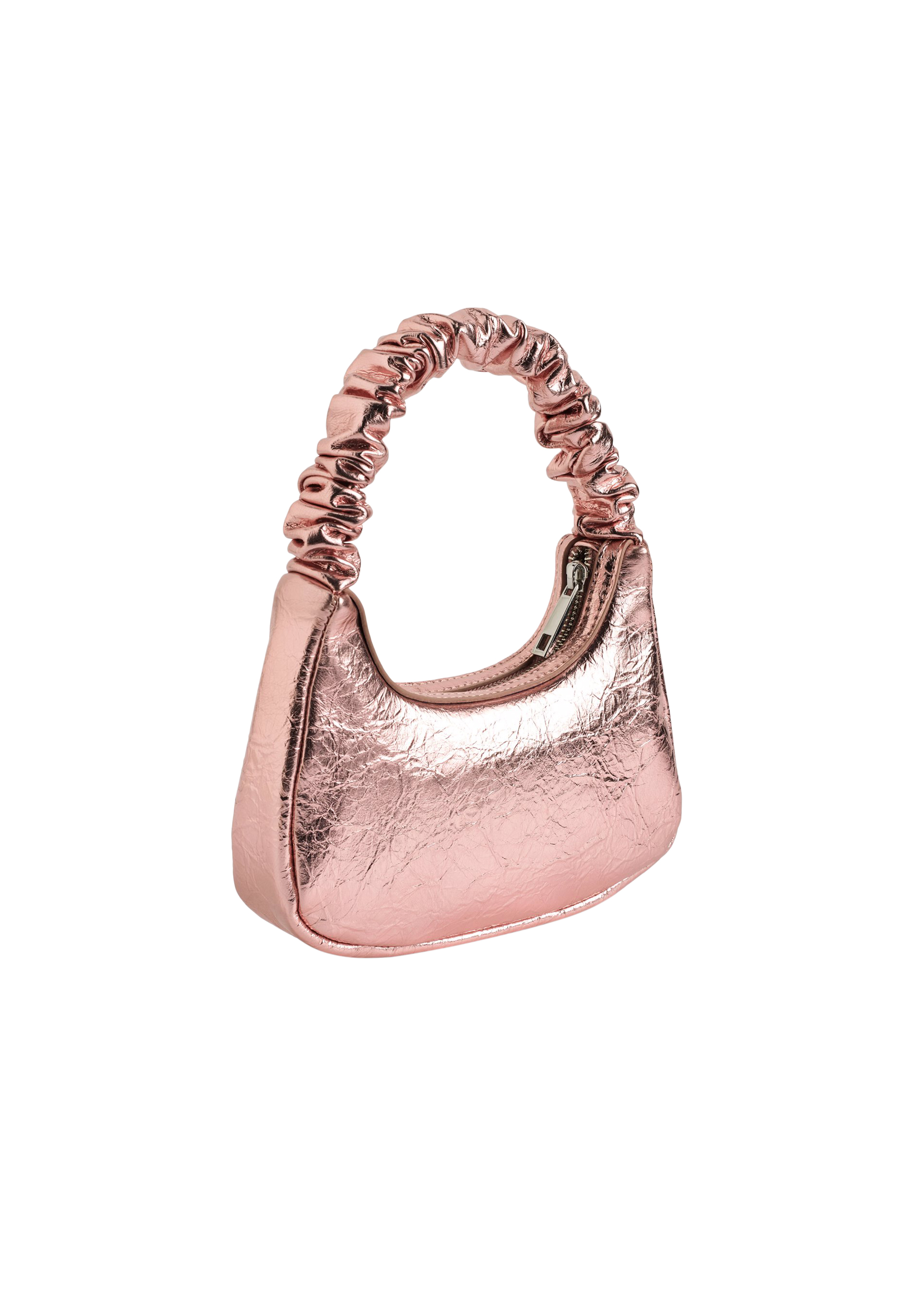 Bags &amp; Containers